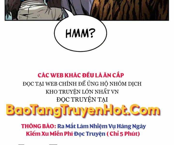 Cảm Kiếm Tuyệt Đối - Chương 14 - ảnh 150