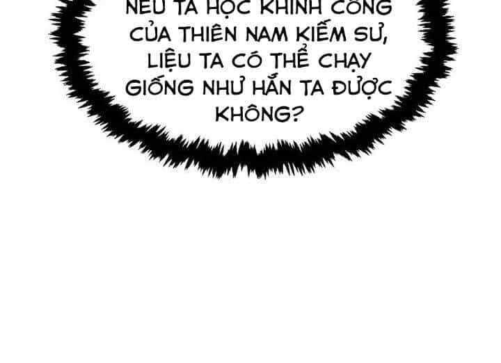 Cảm Kiếm Tuyệt Đối - Chương 14 - ảnh 164