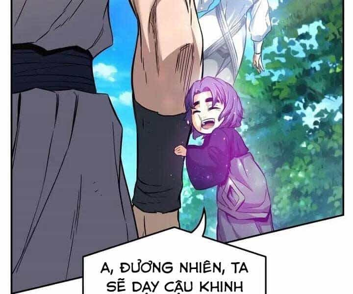 Cảm Kiếm Tuyệt Đối - Chương 14 - ảnh 166