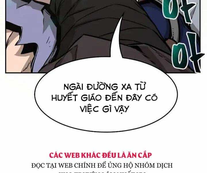 Cảm Kiếm Tuyệt Đối - Chương 14 - ảnh 17