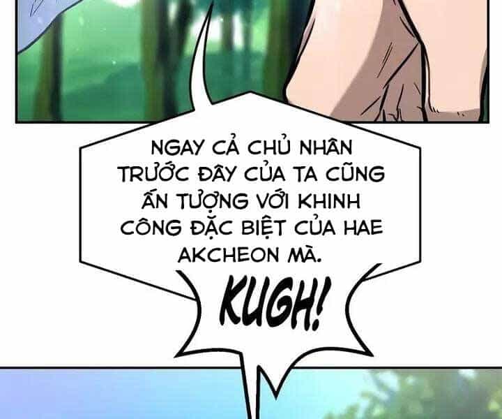 Cảm Kiếm Tuyệt Đối - Chương 14 - ảnh 170