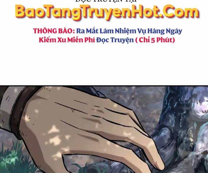 Cảm Kiếm Tuyệt Đối - Chương 14 - ảnh 181