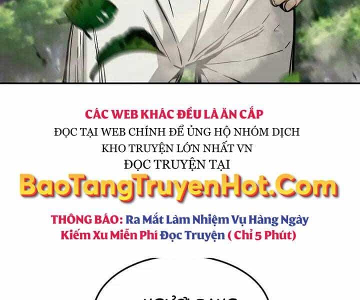 Cảm Kiếm Tuyệt Đối - Chương 14 - ảnh 189