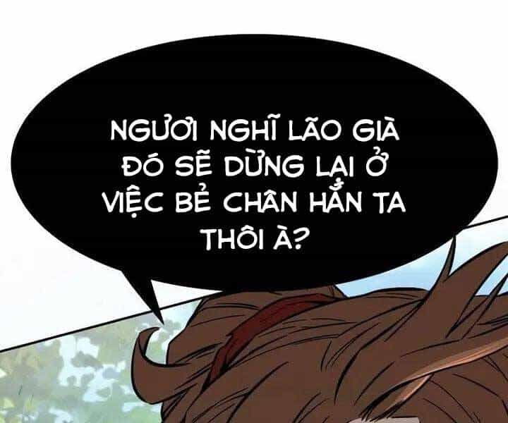 Cảm Kiếm Tuyệt Đối - Chương 14 - ảnh 202