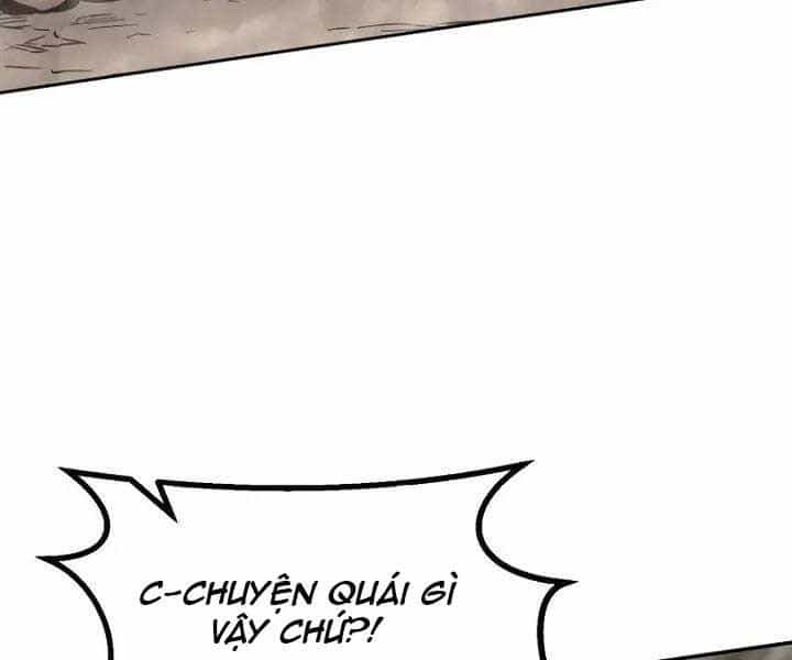 Cảm Kiếm Tuyệt Đối - Chương 14 - ảnh 209