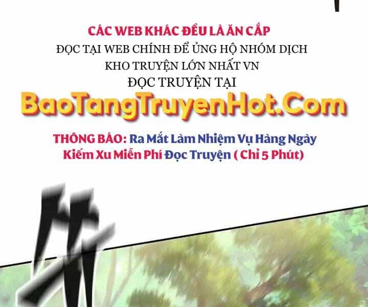 Cảm Kiếm Tuyệt Đối - Chương 14 - ảnh 214