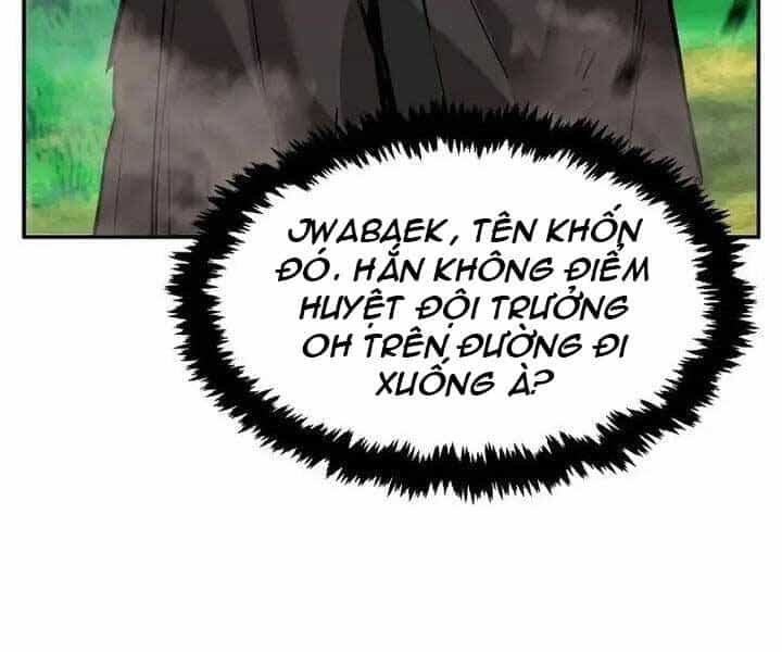 Cảm Kiếm Tuyệt Đối - Chương 14 - ảnh 223