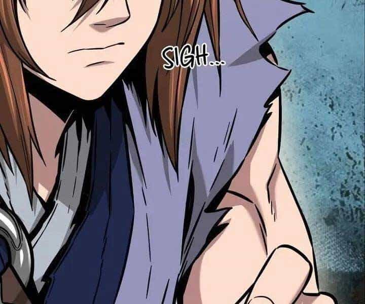 Cảm Kiếm Tuyệt Đối - Chương 14 - ảnh 33