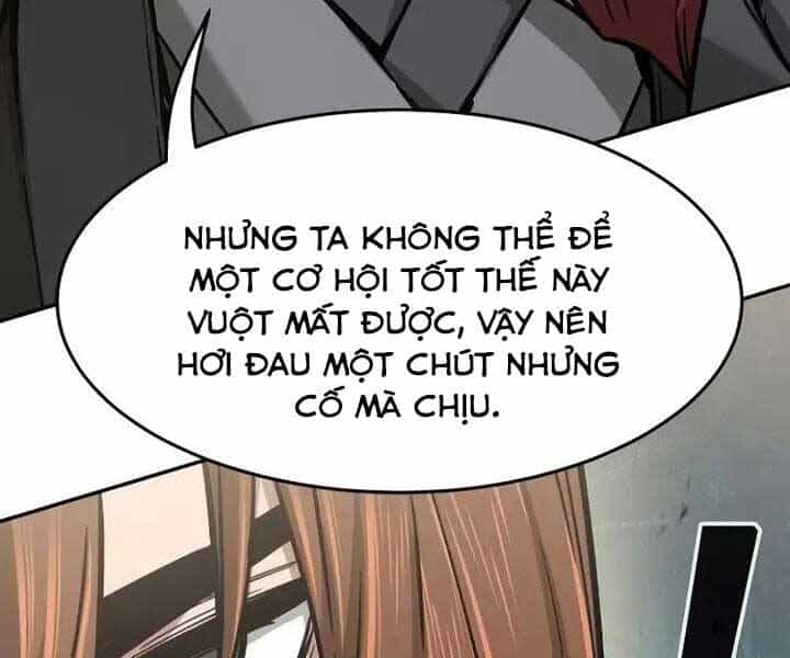 Cảm Kiếm Tuyệt Đối - Chương 14 - ảnh 53