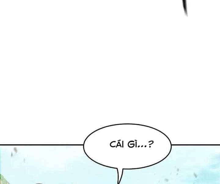 Cảm Kiếm Tuyệt Đối - Chương 14 - ảnh 59
