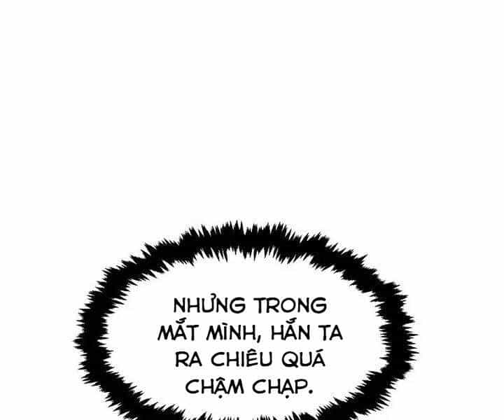 Cảm Kiếm Tuyệt Đối - Chương 14 - ảnh 66