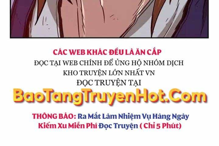 Cảm Kiếm Tuyệt Đối - Chương 14 - ảnh 83