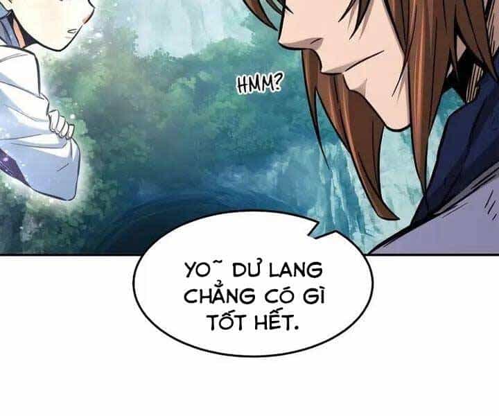 Cảm Kiếm Tuyệt Đối - Chương 14 - ảnh 94