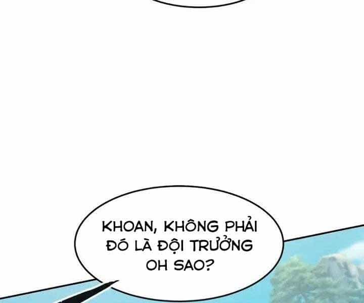 Cảm Kiếm Tuyệt Đối - Chương 14 - ảnh 97