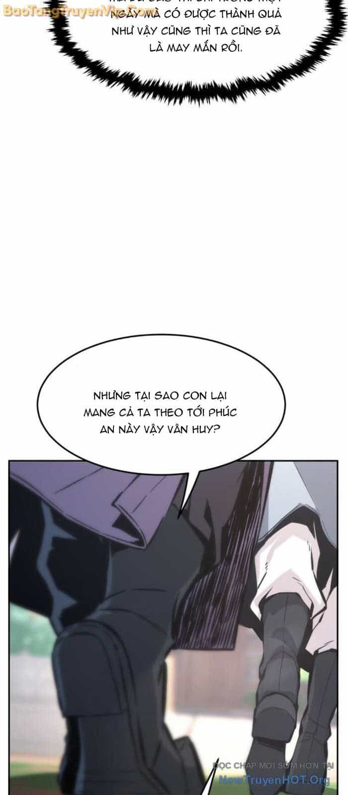 Cảm Kiếm Tuyệt Đối - Chương 138 - ảnh 51