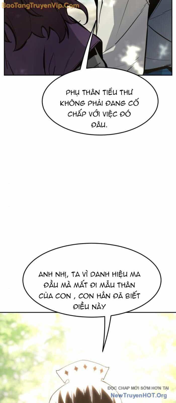 Cảm Kiếm Tuyệt Đối - Chương 138 - ảnh 87