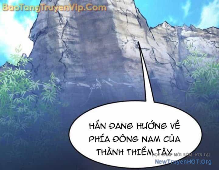 Cảm Kiếm Tuyệt Đối - Chương 140 - ảnh 44