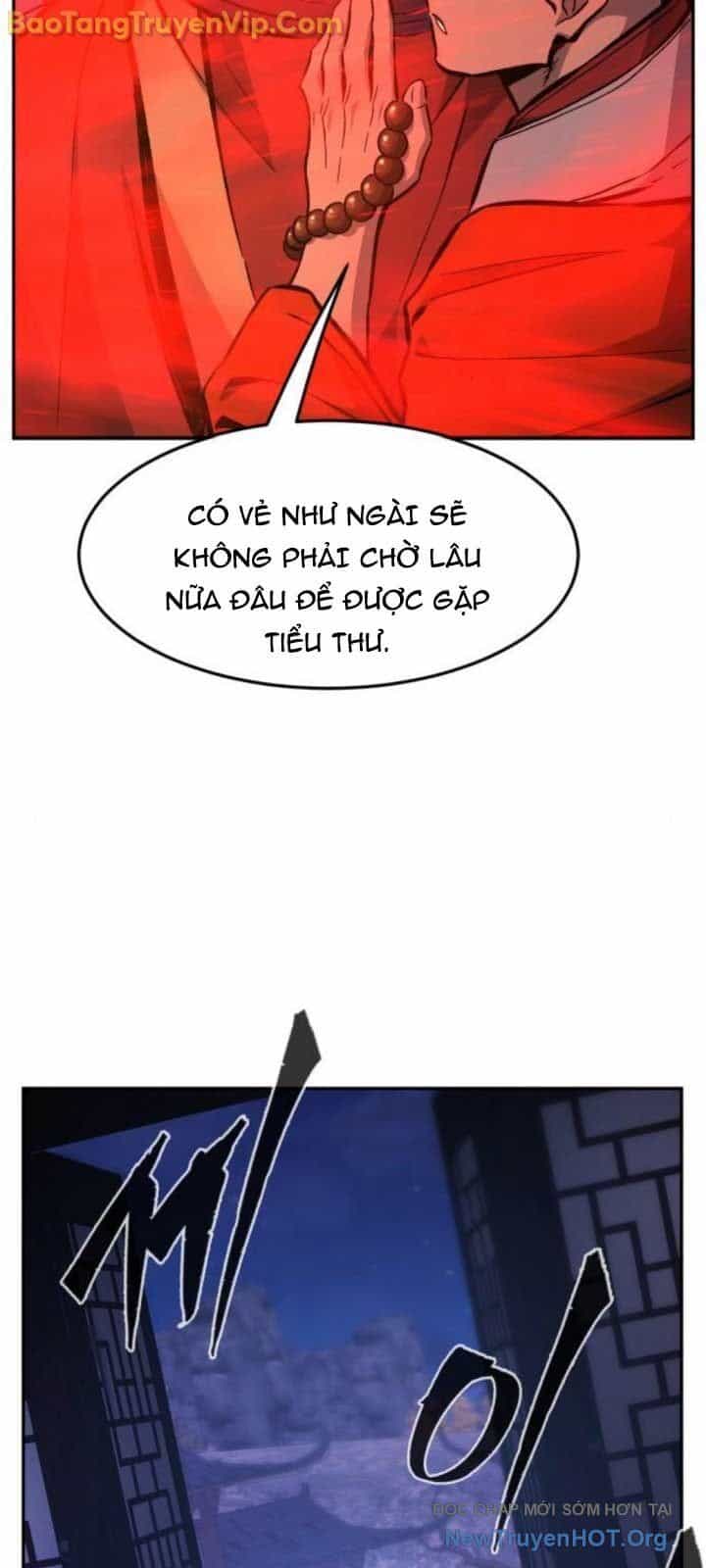 Cảm Kiếm Tuyệt Đối - Chương 140 - ảnh 61