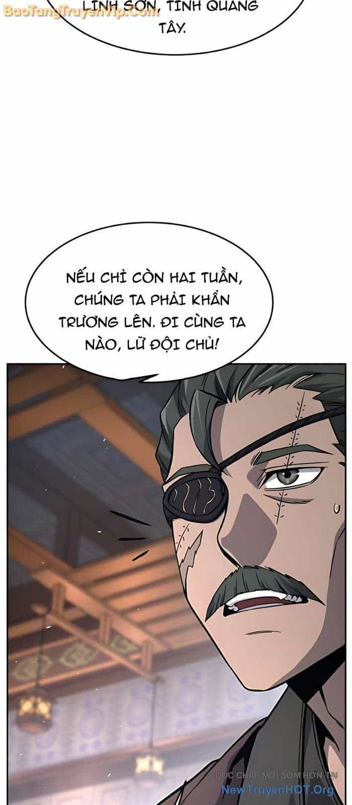 Cảm Kiếm Tuyệt Đối - Chương 142 - ảnh 59