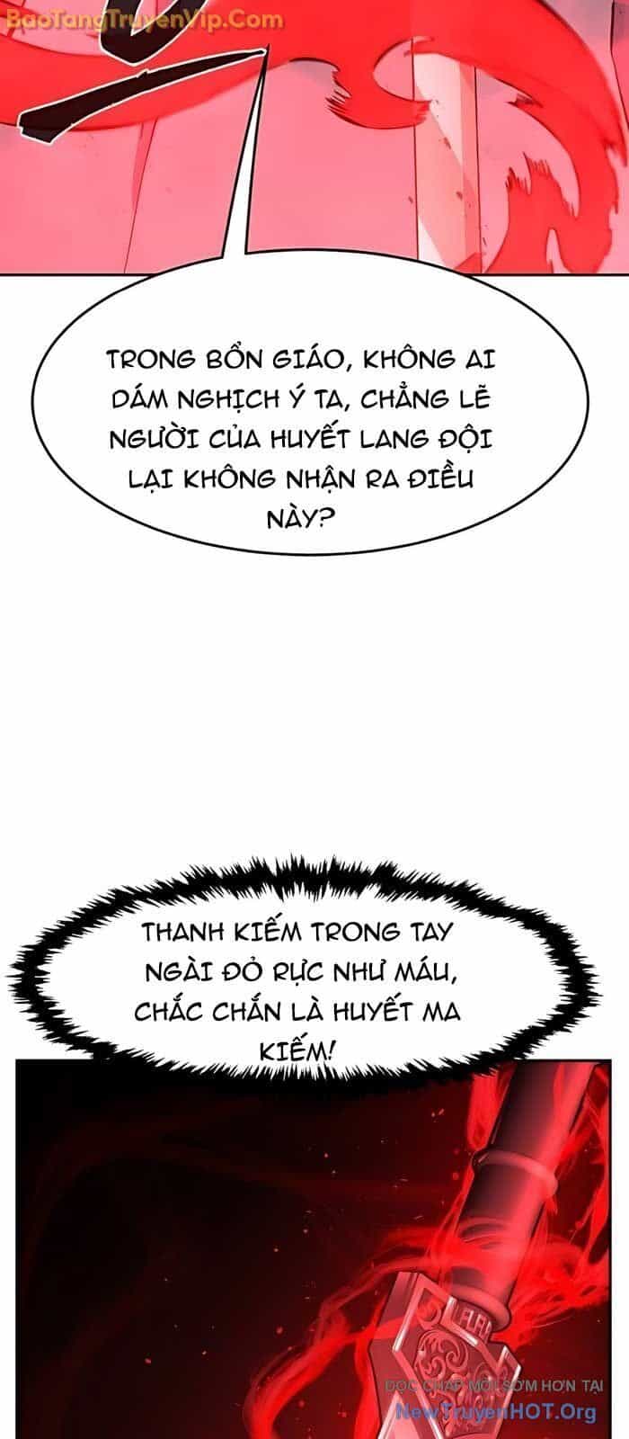 Cảm Kiếm Tuyệt Đối - Chương 142 - ảnh 68
