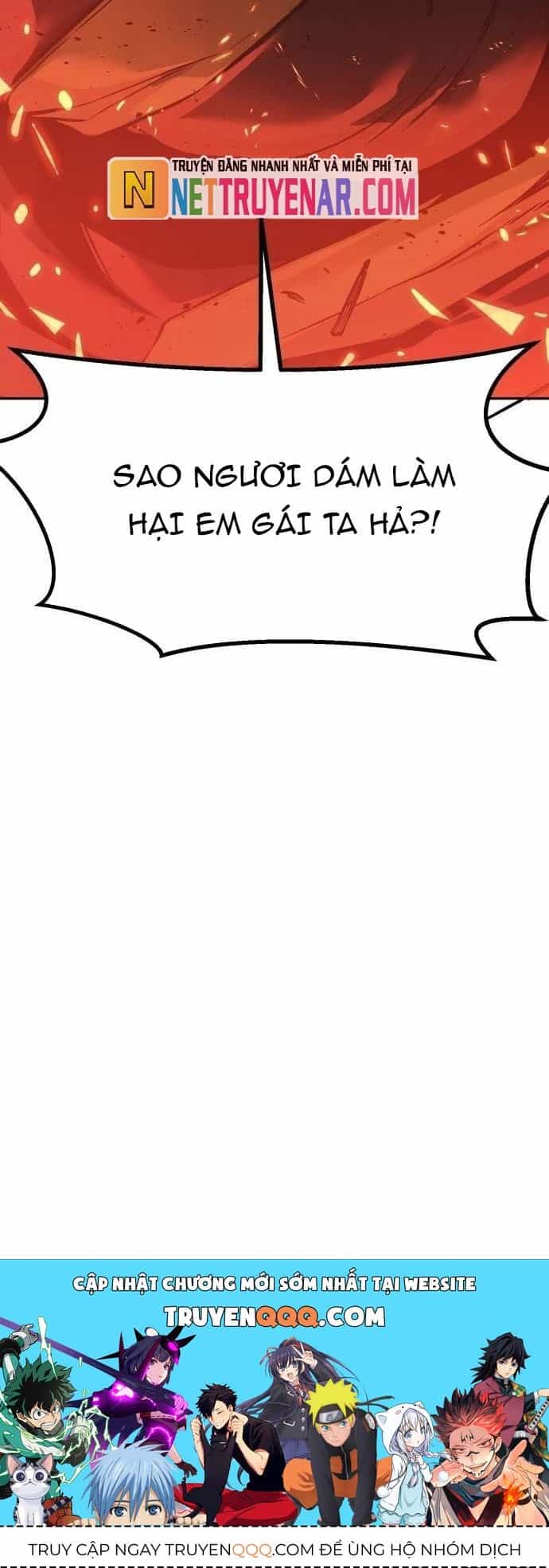 Cảm Kiếm Tuyệt Đối - Chương 144 - ảnh 12