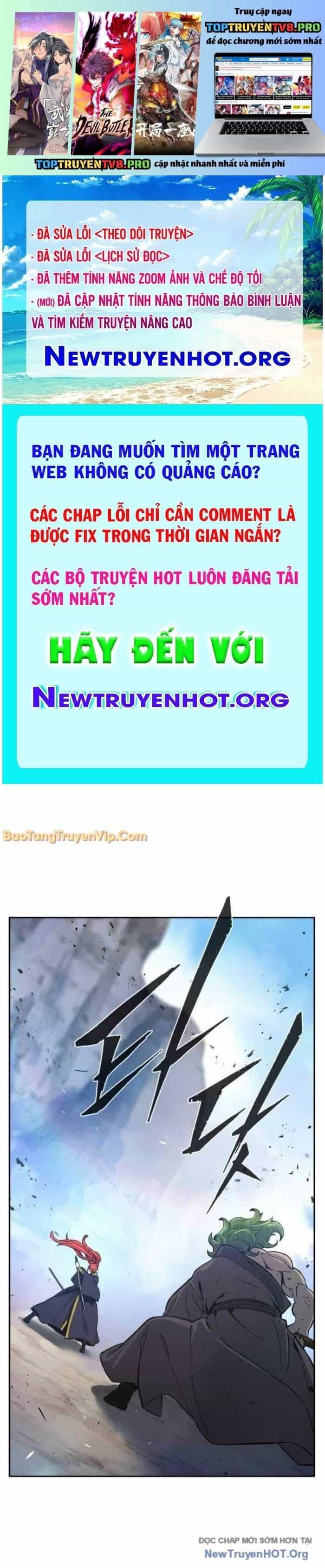 Cảm Kiếm Tuyệt Đối - Chương 145 - ảnh 2