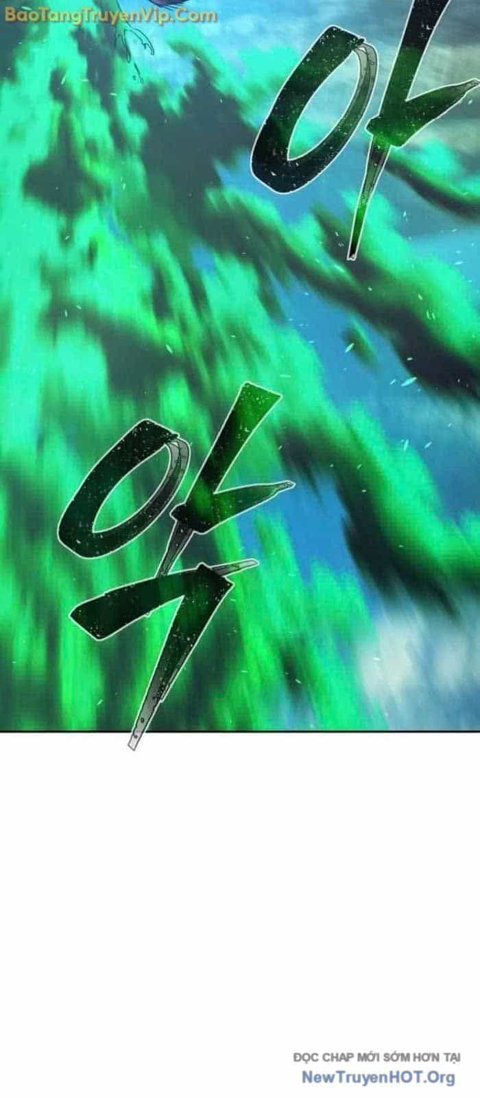 Cảm Kiếm Tuyệt Đối - Chương 145 - ảnh 25