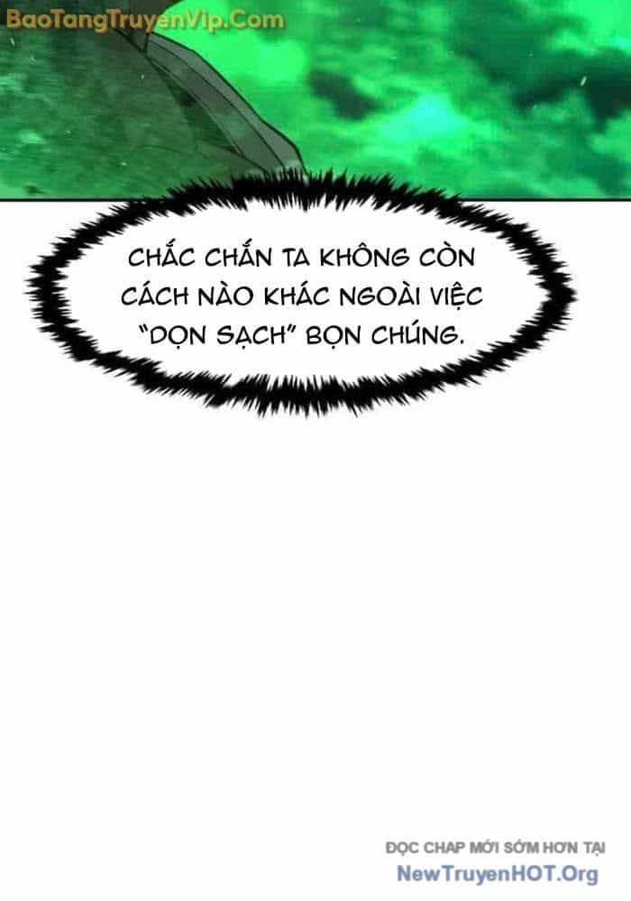 Cảm Kiếm Tuyệt Đối - Chương 145 - ảnh 33