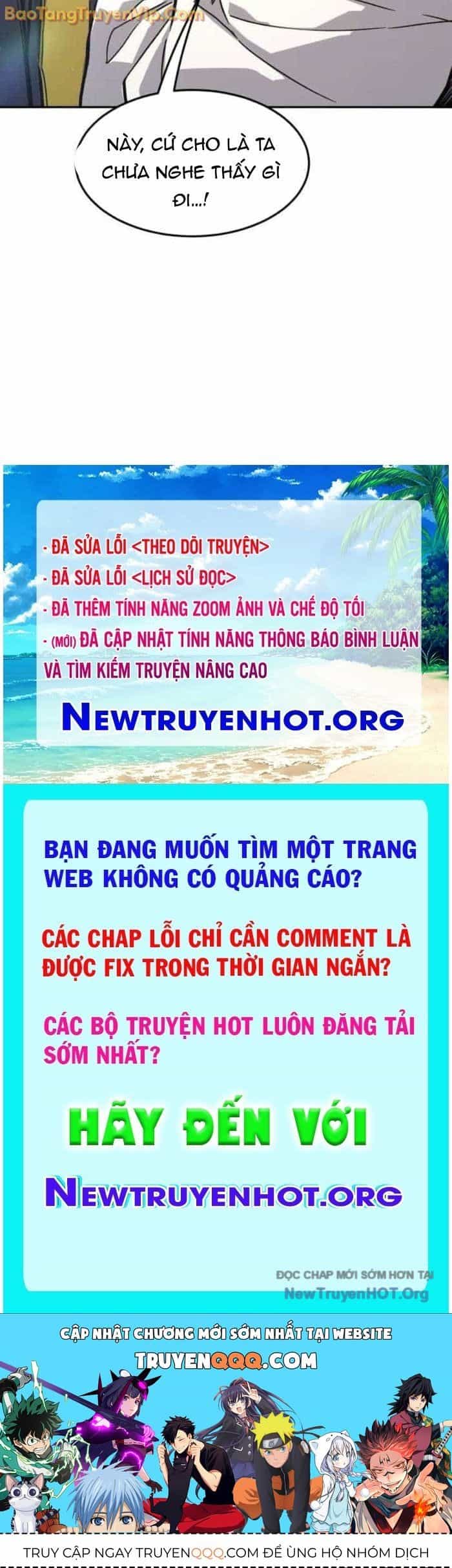 Cảm Kiếm Tuyệt Đối - Chương 146 - ảnh 95