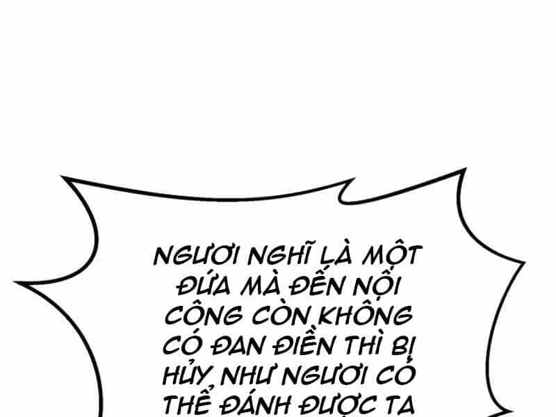 Cảm Kiếm Tuyệt Đối - Chương 15 - ảnh 10