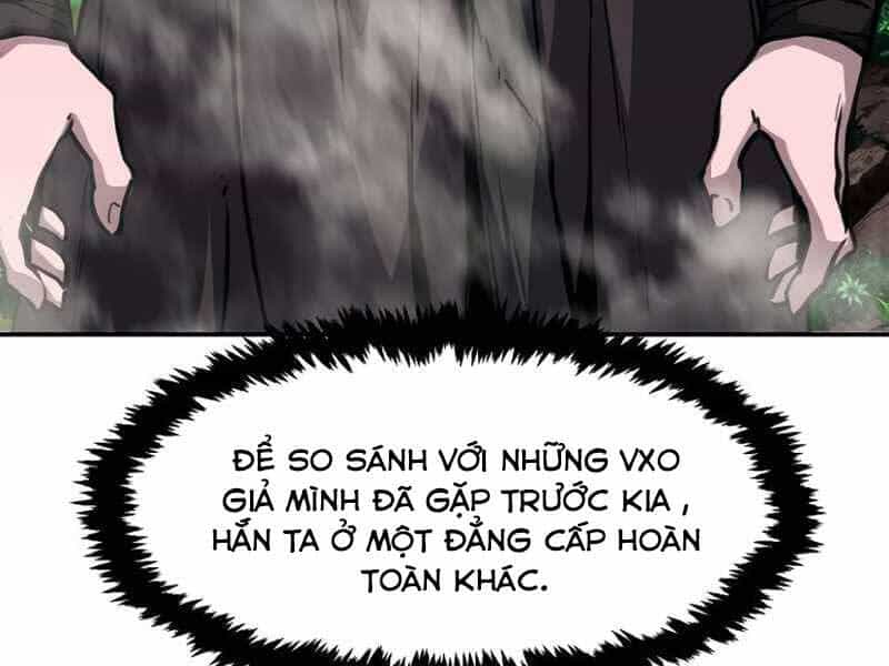 Cảm Kiếm Tuyệt Đối - Chương 15 - ảnh 106