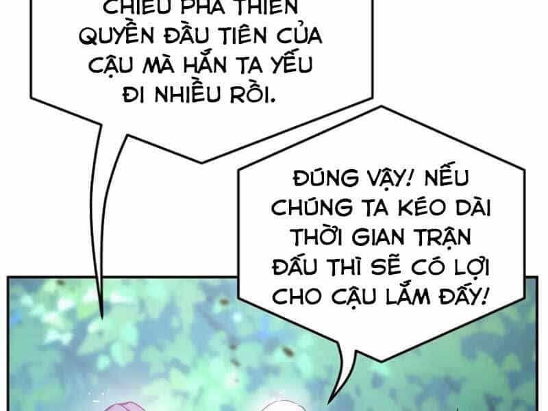 Cảm Kiếm Tuyệt Đối - Chương 15 - ảnh 108