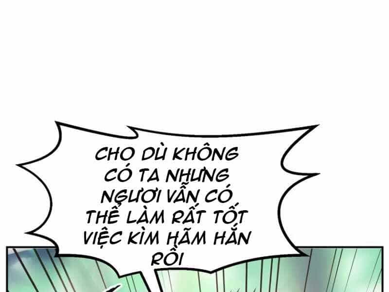 Cảm Kiếm Tuyệt Đối - Chương 15 - ảnh 117