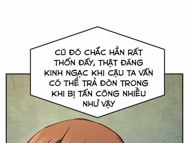 Cảm Kiếm Tuyệt Đối - Chương 15 - ảnh 136