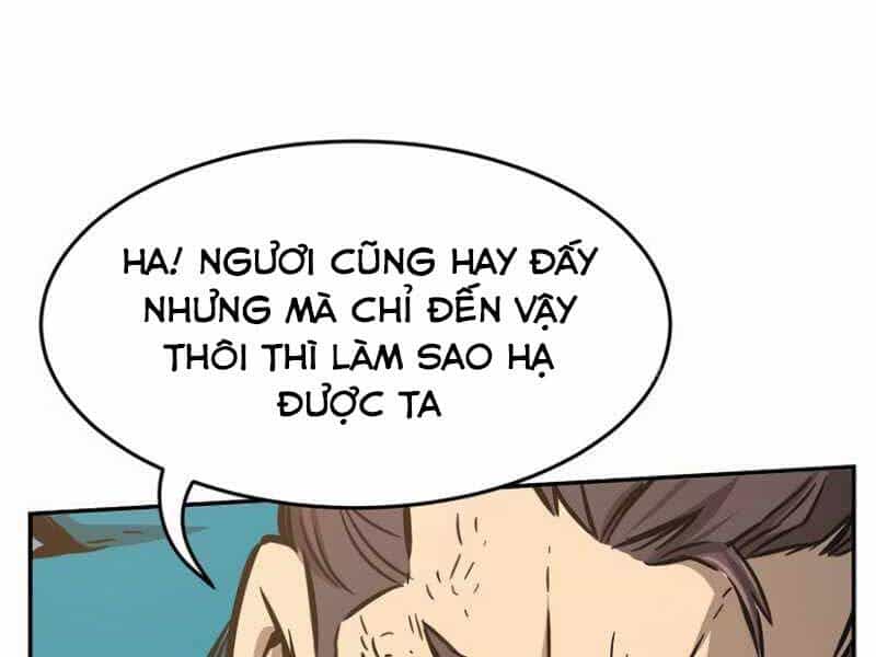 Cảm Kiếm Tuyệt Đối - Chương 15 - ảnh 139