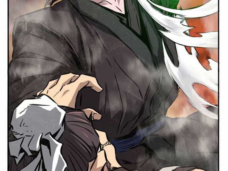 Cảm Kiếm Tuyệt Đối - Chương 15 - ảnh 152