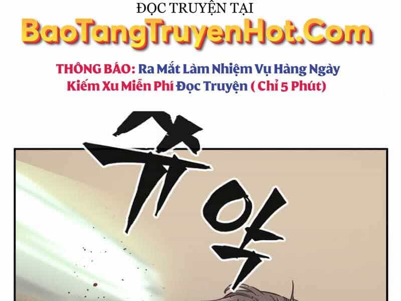 Cảm Kiếm Tuyệt Đối - Chương 15 - ảnh 158