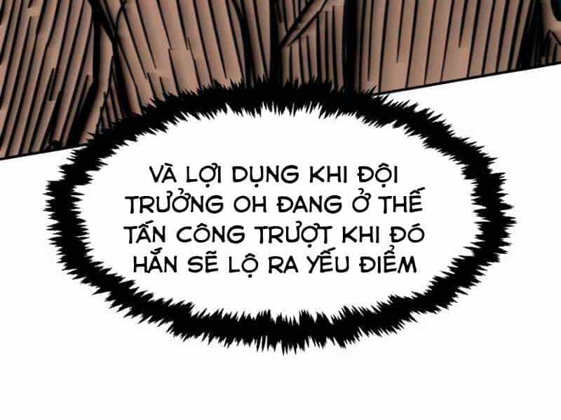 Cảm Kiếm Tuyệt Đối - Chương 15 - ảnh 169