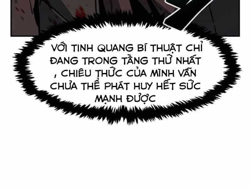Cảm Kiếm Tuyệt Đối - Chương 15 - ảnh 206