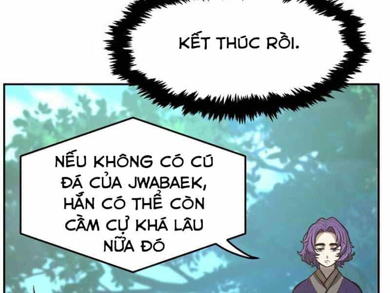 Cảm Kiếm Tuyệt Đối - Chương 15 - ảnh 225