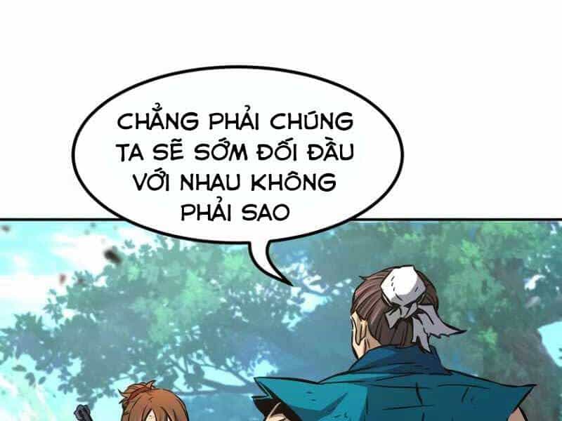 Cảm Kiếm Tuyệt Đối - Chương 15 - ảnh 238