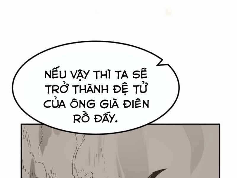 Cảm Kiếm Tuyệt Đối - Chương 15 - ảnh 241