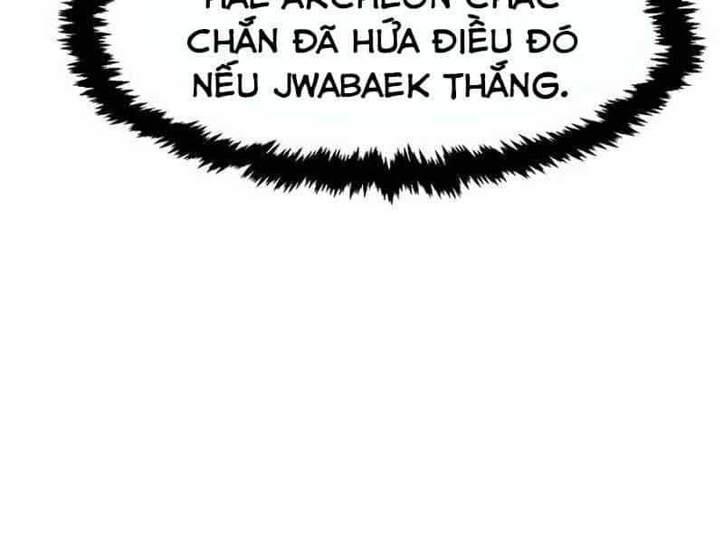 Cảm Kiếm Tuyệt Đối - Chương 15 - ảnh 244