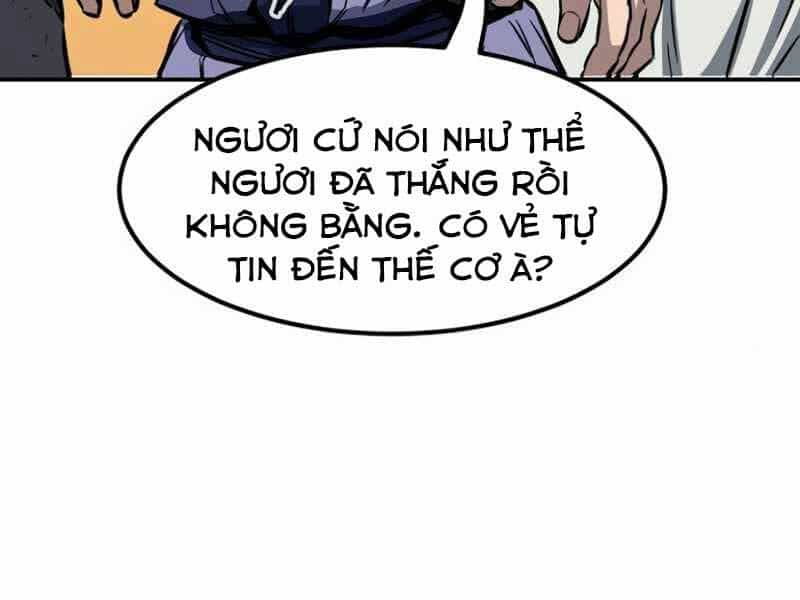 Cảm Kiếm Tuyệt Đối - Chương 15 - ảnh 247