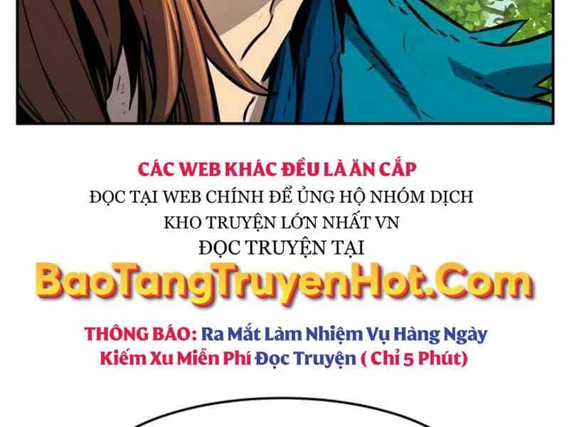 Cảm Kiếm Tuyệt Đối - Chương 15 - ảnh 253