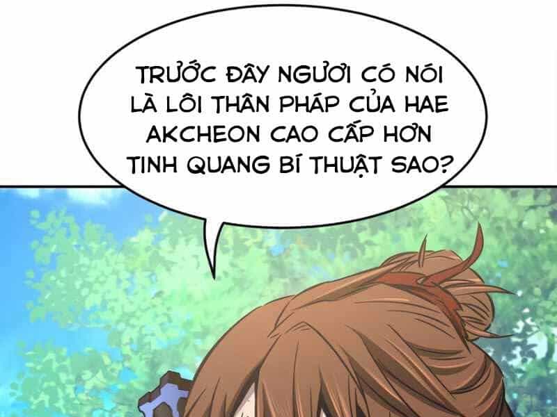 Cảm Kiếm Tuyệt Đối - Chương 15 - ảnh 271