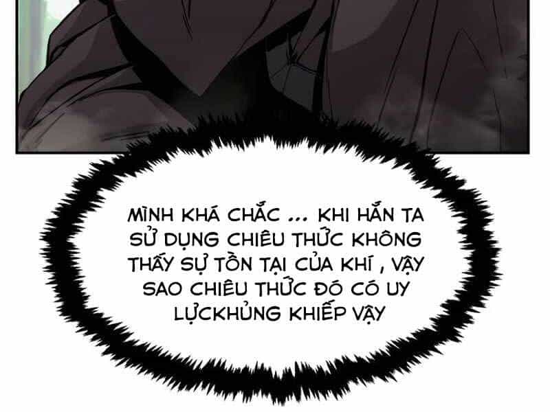 Cảm Kiếm Tuyệt Đối - Chương 15 - ảnh 47