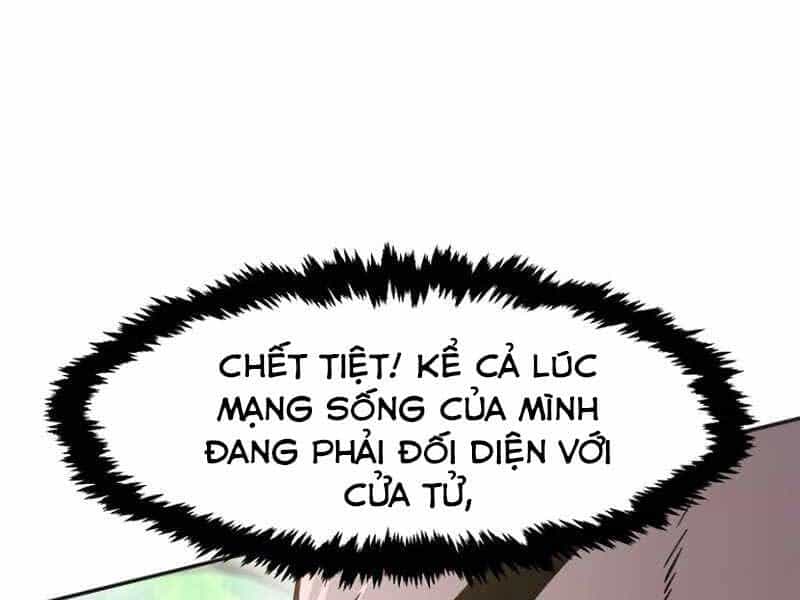 Cảm Kiếm Tuyệt Đối - Chương 15 - ảnh 66