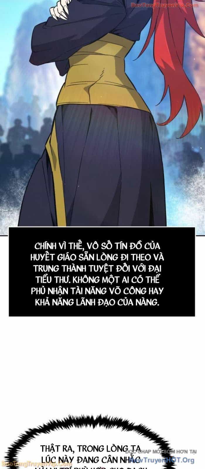 Cảm Kiếm Tuyệt Đối - Chương 147 - ảnh 2