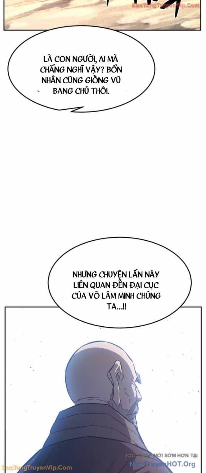 Cảm Kiếm Tuyệt Đối - Chương 147 - ảnh 57